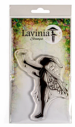 Lavinia - Olivia Lrg