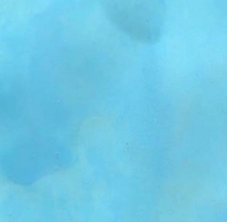 Lindy's Gang - TiffanyLou's Blue Starburst Shimmer Spray