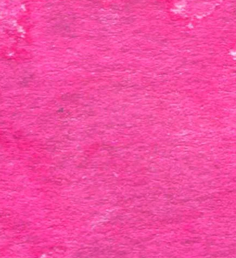 Lindy's Gang - Hottie Patottie Hot Pink Starburst Shimmer Spray