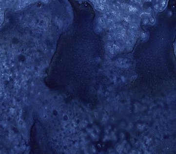 Lindy's Gang - Afternoon Delight Denim Shimmer Spray