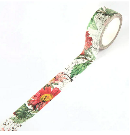 AALL & Create - Midsummer